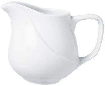 Gural Porselen - X-Tanbul Каничка за мляко 300ml. (XT 02 SU)