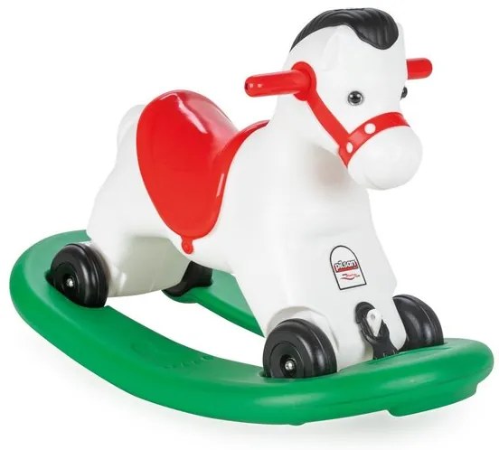 Люлка Конче със звуци 07520 PILSAN