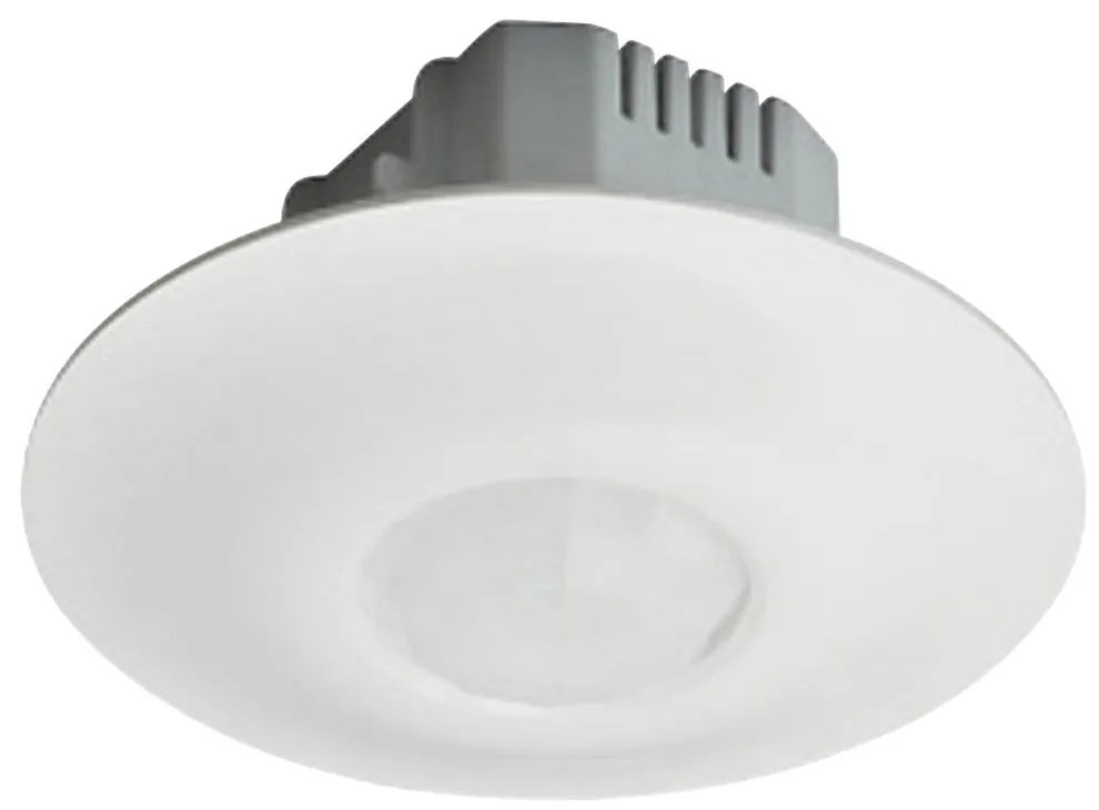 Legrand 048803  - Детектор за движение 360 градуса 230V 2000W 1000VA тип 7МТ - до изчерпване - 048803