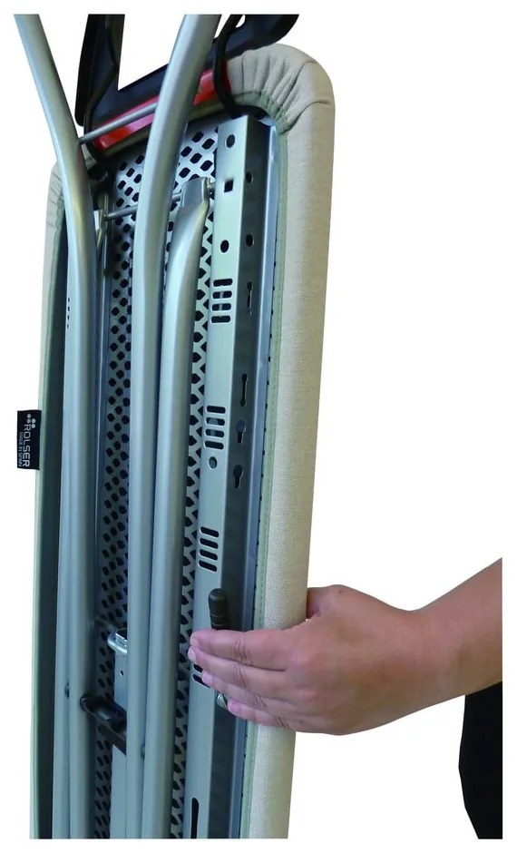 Дъска за гладене 120x38 cm K-Tres L – Rolser