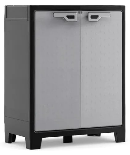 Шкаф за работилница Titan - Keter