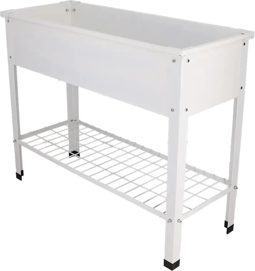 Повдигната леха – Esschert Design