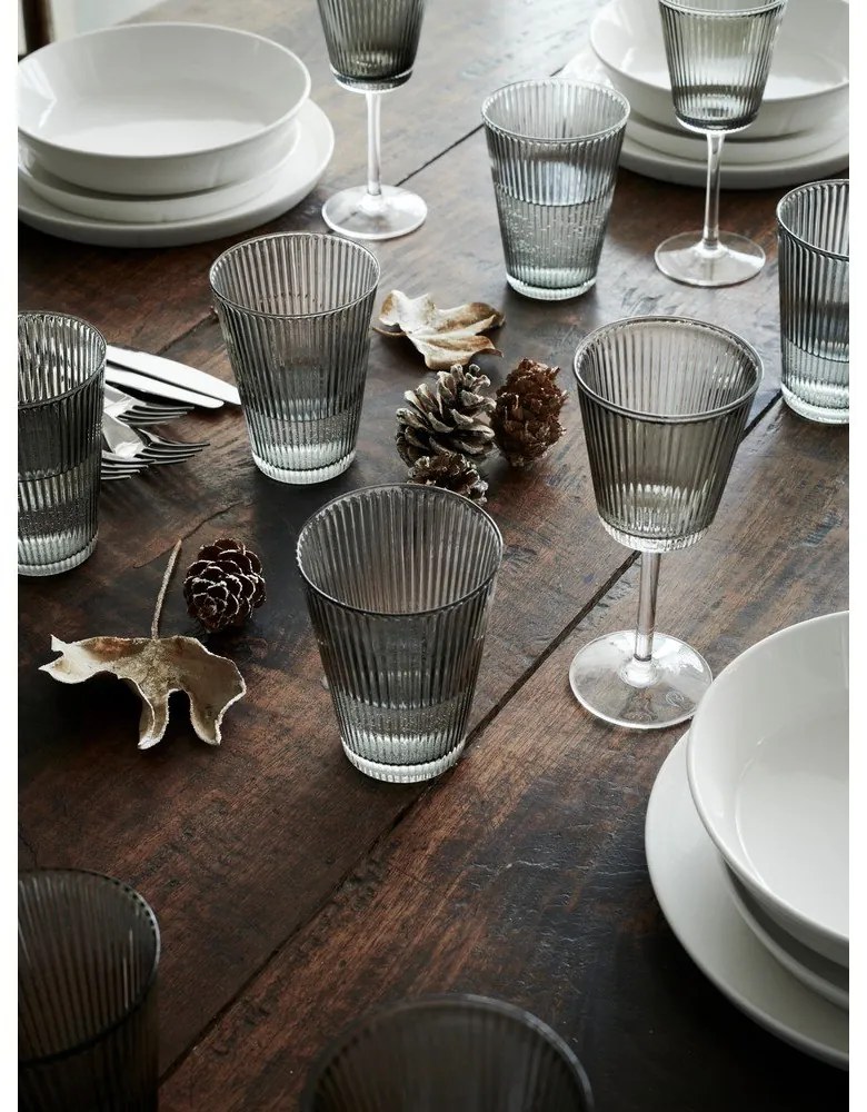 Чаши за вино в комплект от 2 броя 180 ml Grand Cru Nouveau - Rosendahl