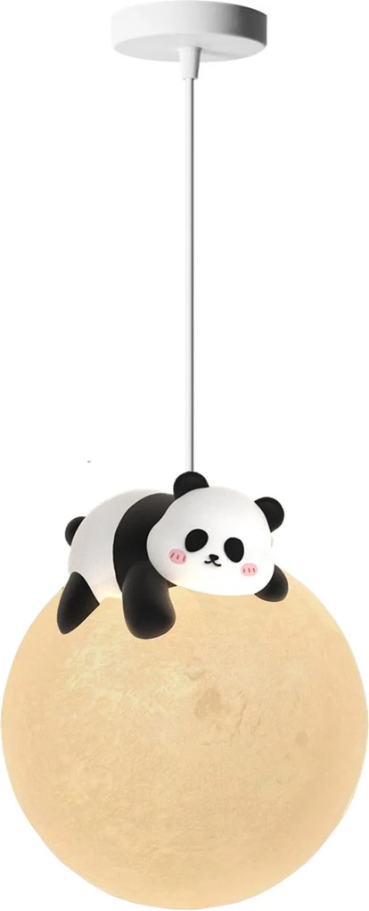 Пендел PANDA G162-1CP