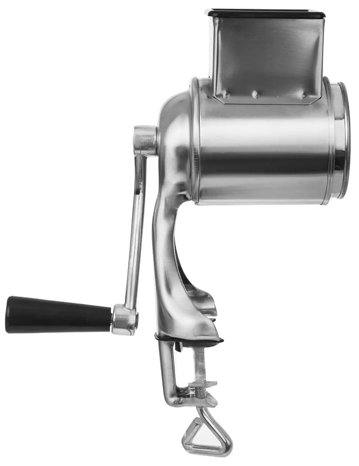 Мултифункционална мелница с приставки – Orion