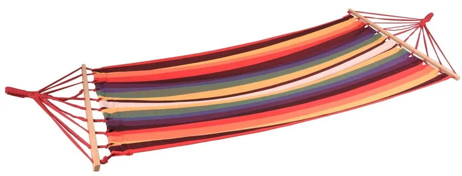 Хамак 280 cm Hawaii – Garden Pleasure