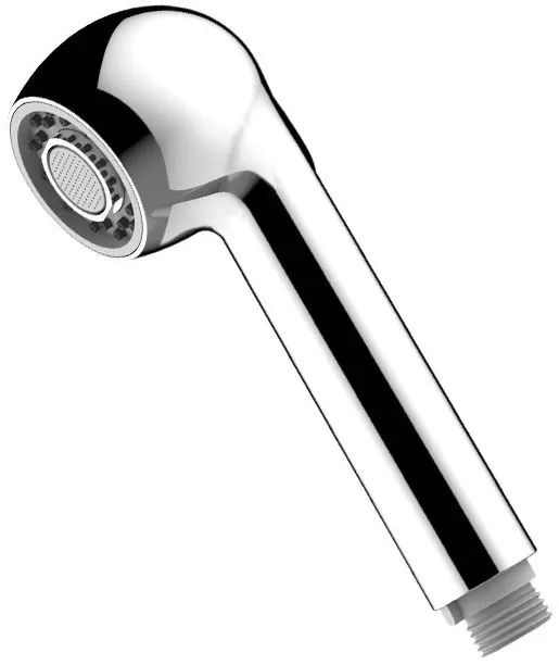 Кухненски телефон Tempo-Chrome