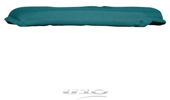 Възглавница за стол 36x36 cm Panama – douceur d'intérieur