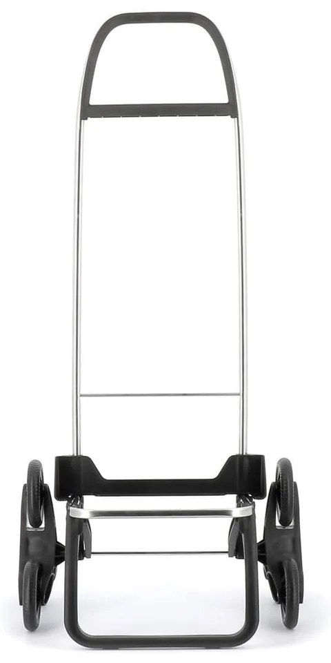 Чанта за пазаруване 43 л I-Max MF 6 - Rolser