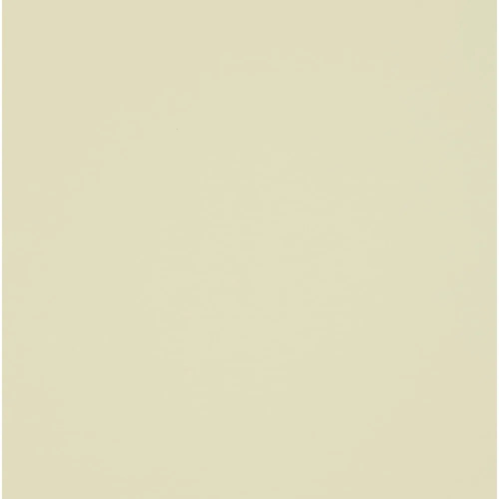 Жълт стенен скрин Keep by Hammel - Hammel Furniture