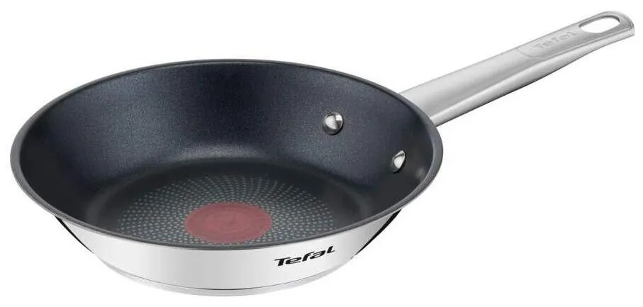 Tefal - Тиган COOK EAT 20 см