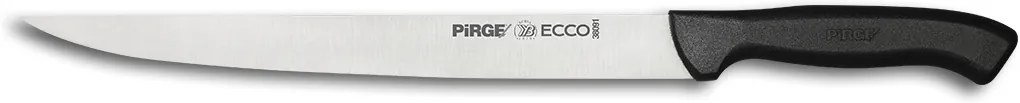 Pirge - Ecco - Нож за филетиране на риба 25cm (38091)