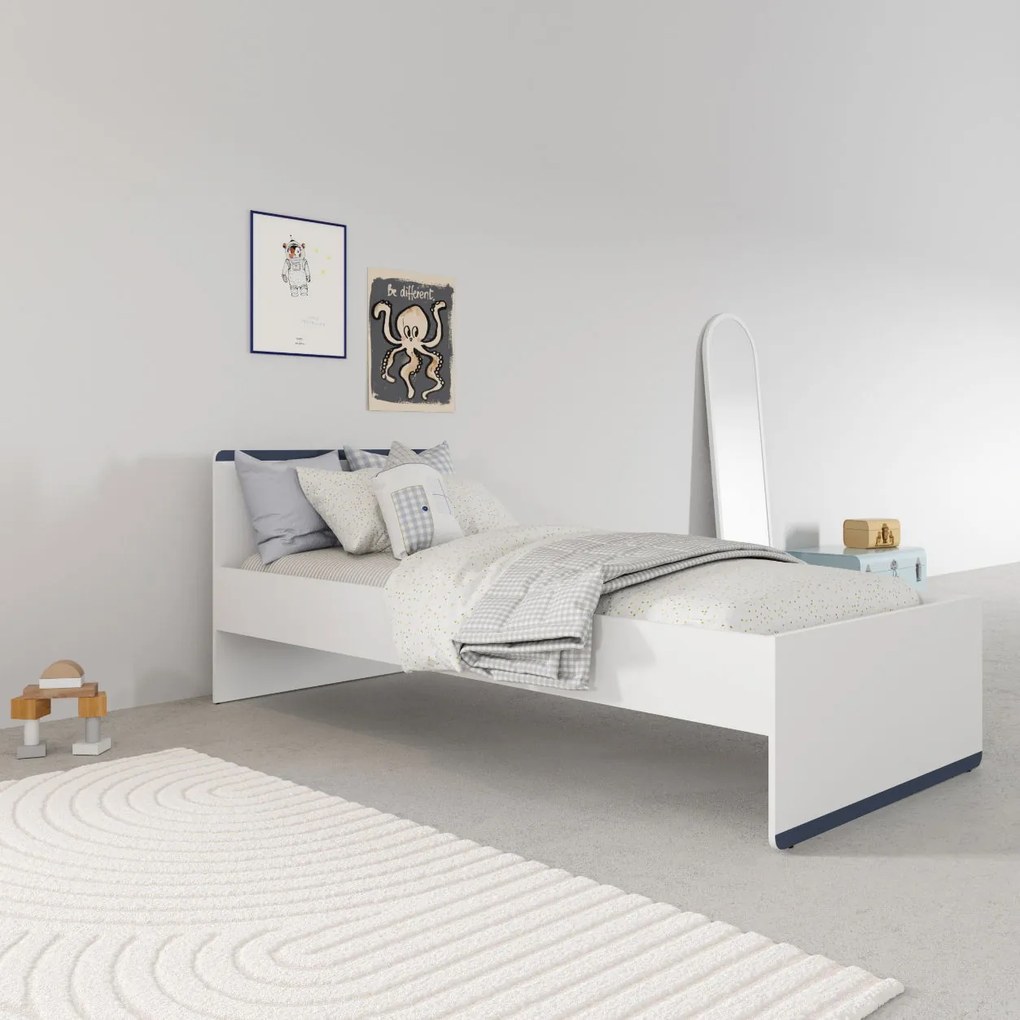 Детски комплект стая Swappie