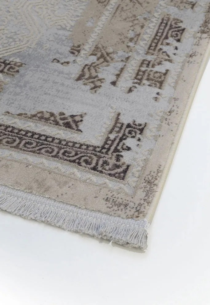 Килим patchet-160 x 230 см.