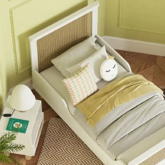 Детско легло Hona