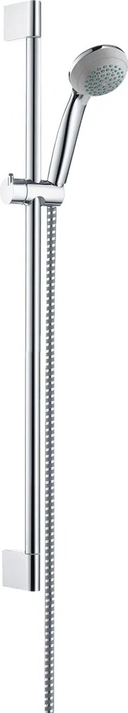 Душ комплект, 27763000, Hansgrohe