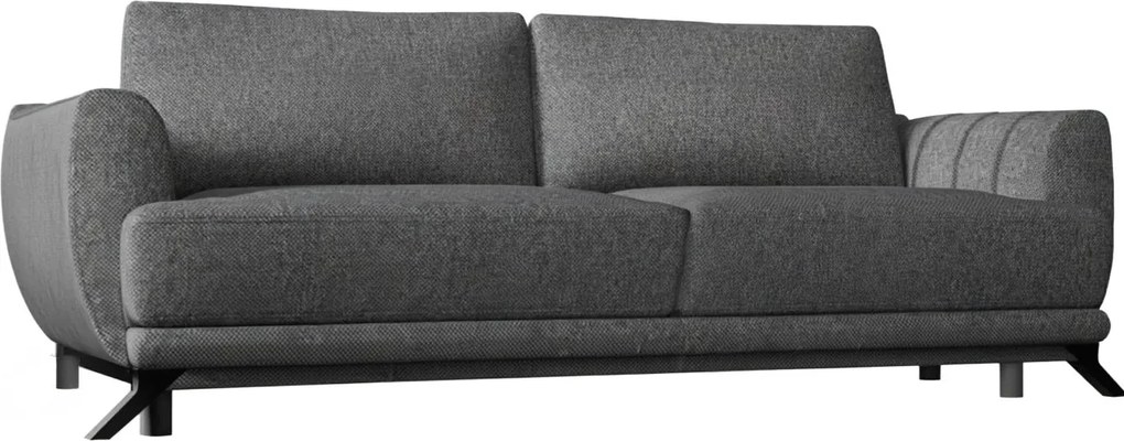 Разтегателен диван Megis-Gkri Skouro