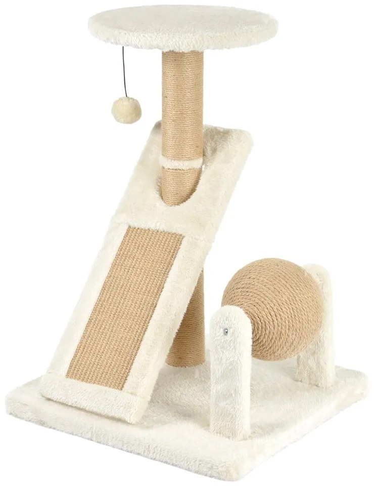 Място за отдих на котки Nomade – Love Story