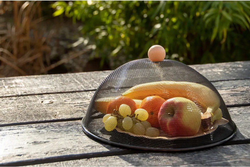 Предпазна мрежа за храна – Esschert Design