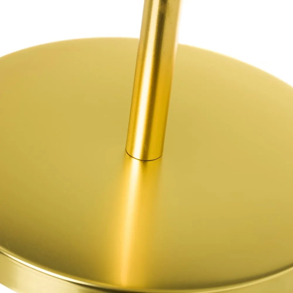 Козметично увеличително огледало (2x) ø 17 cm – Casa Selección