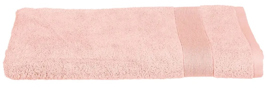 Хавлиена кърпа atmosphera Essential, Памук, 100x150 cm - Зелен