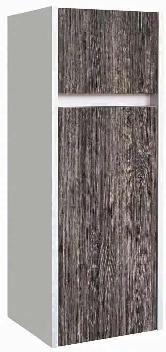 Колона за баня ICP 3080-1, Inter Ceramic