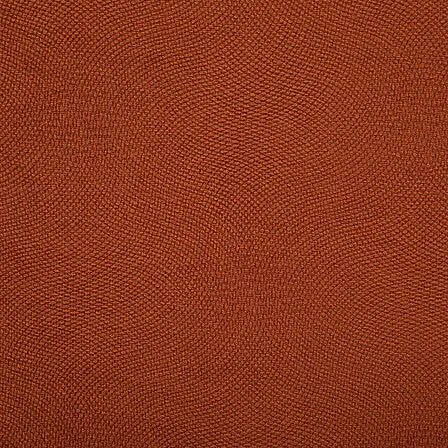 Пейка със съхранение atmosphera Lilou,  76x38x38 cm, Сгъваема - Горчица