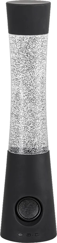 Rabalux Carnival Декоративни лампи IP20 LED 5W K 6949