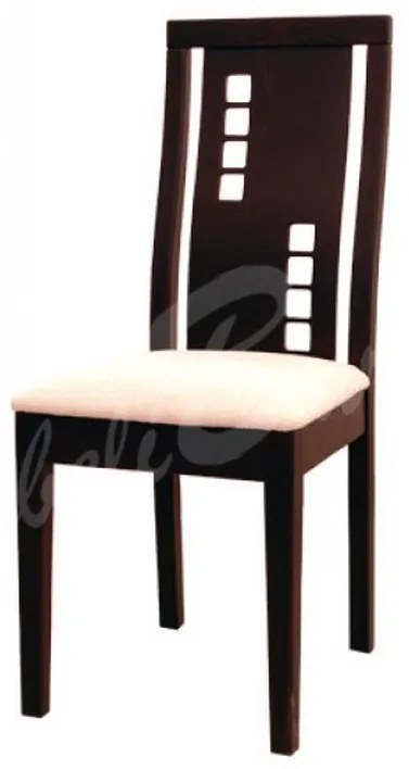 Стол Хармония