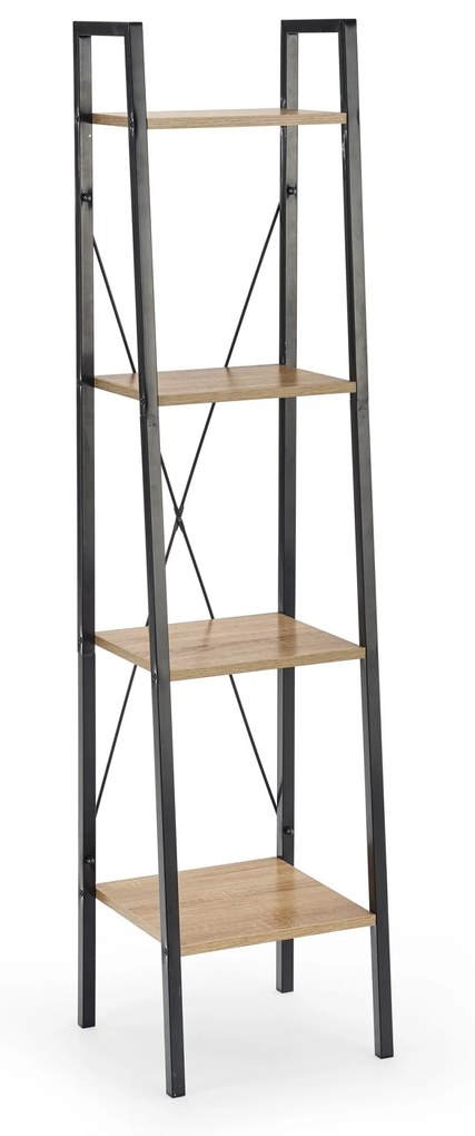 Етажерка NARVIK REG - 1