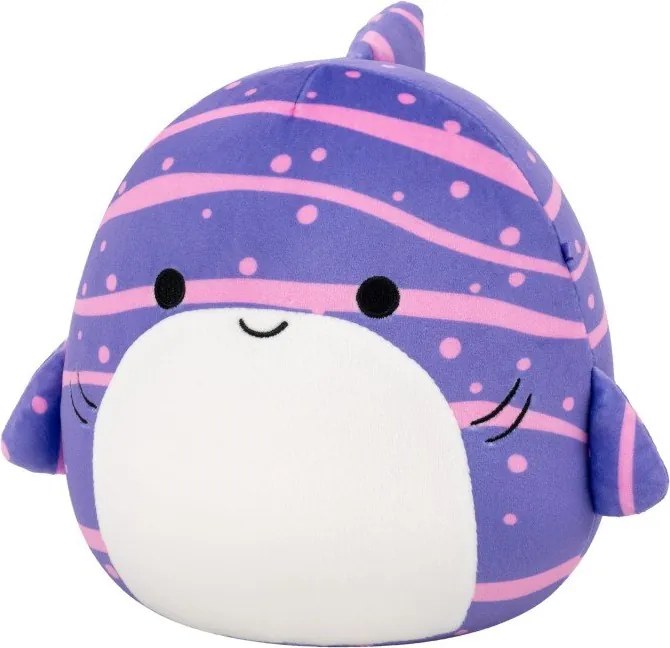 Плюшена играчка Tizziano – SQUISHMALLOWS