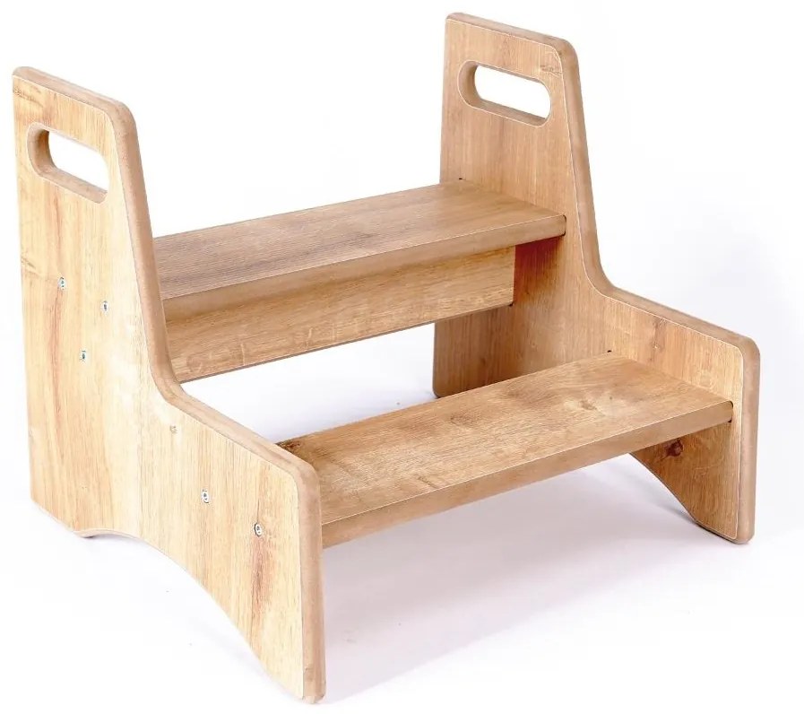 Детски стол 36x34 см