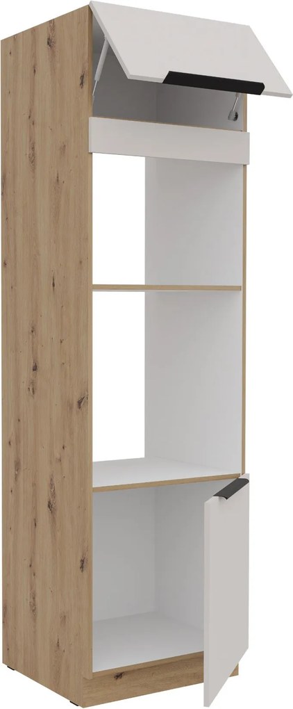 Долен шкаф Vesta 60 DPM-210