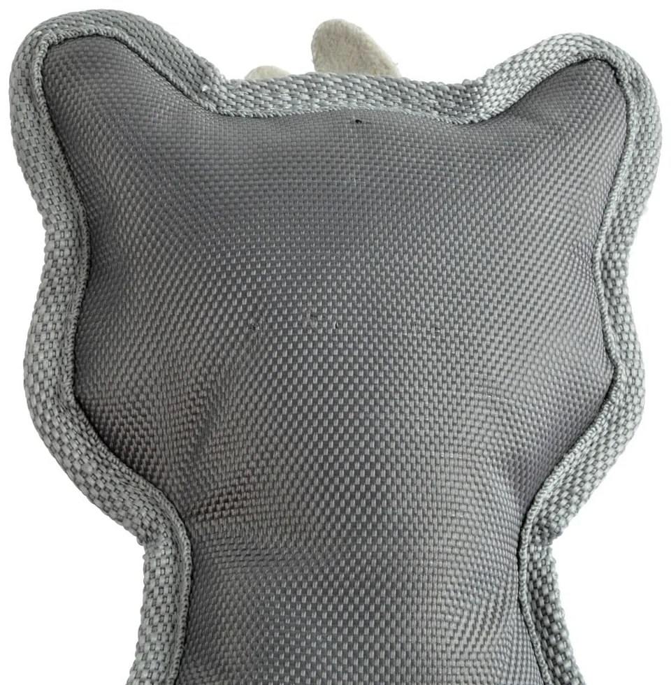 Играчка за куче Racoon – Love Story