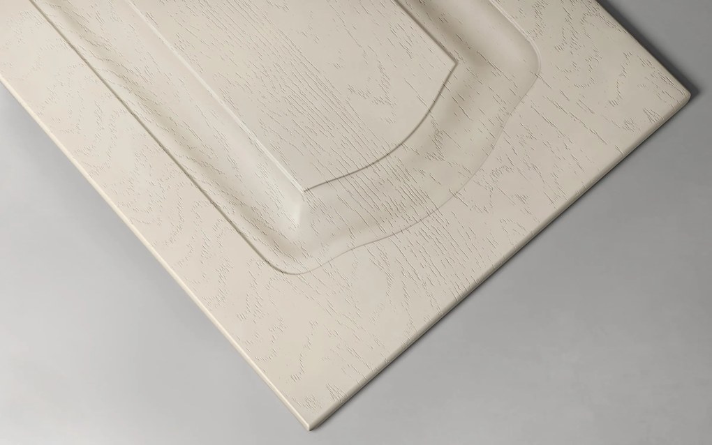 Кухненски шкаф Матис 24, ляв