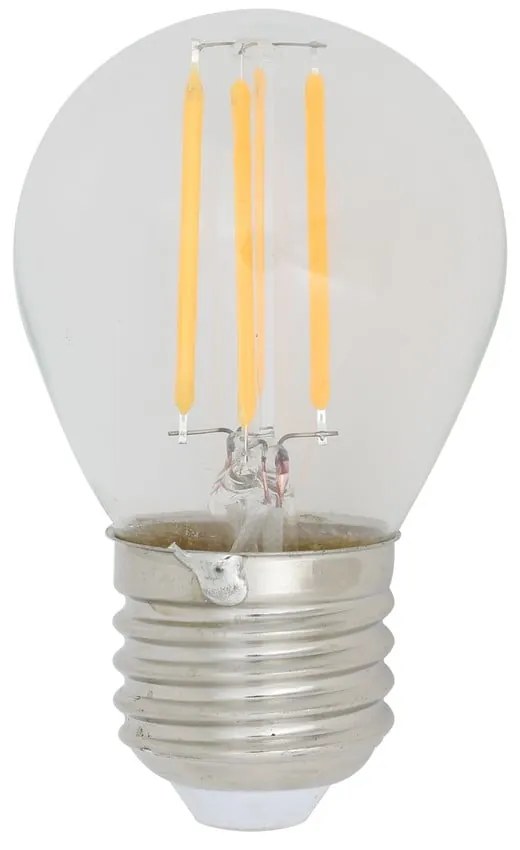 Крушка Light - Light &amp; Living