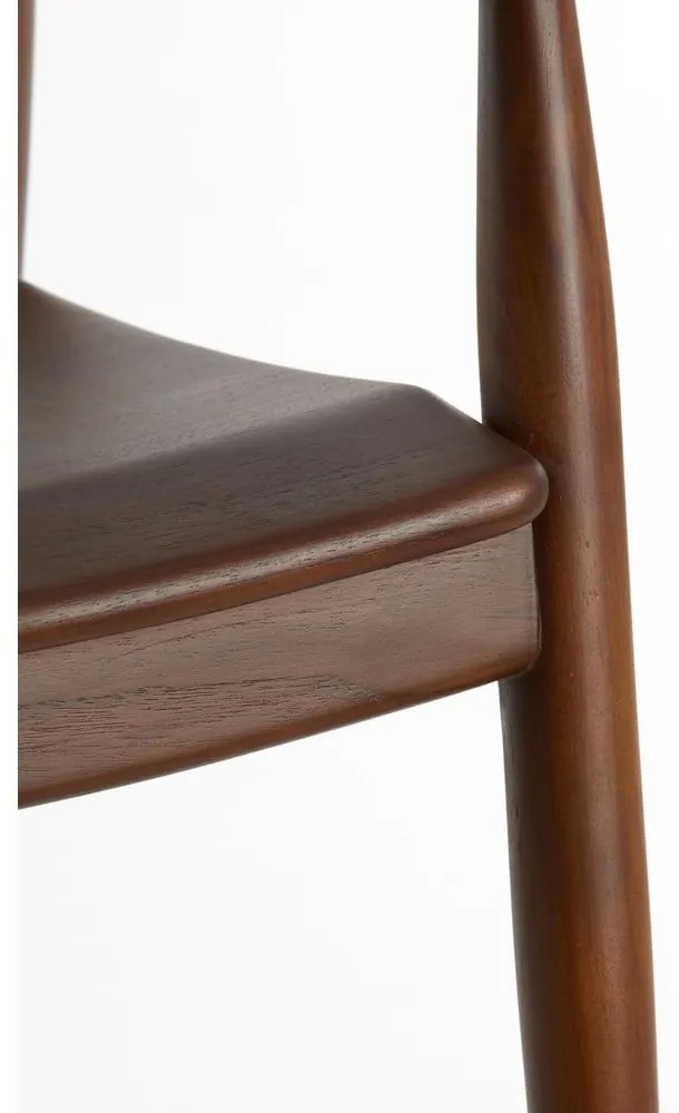 Трапезен стол Palos – Light & Living