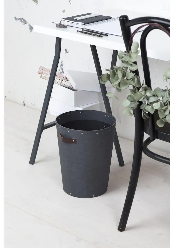 Кошче за боклук Aries - Bigso Box of Sweden