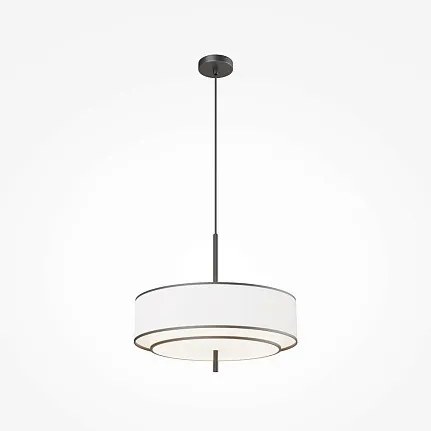 MAYTONI Пендел Bergamo - MOD613PL-05W