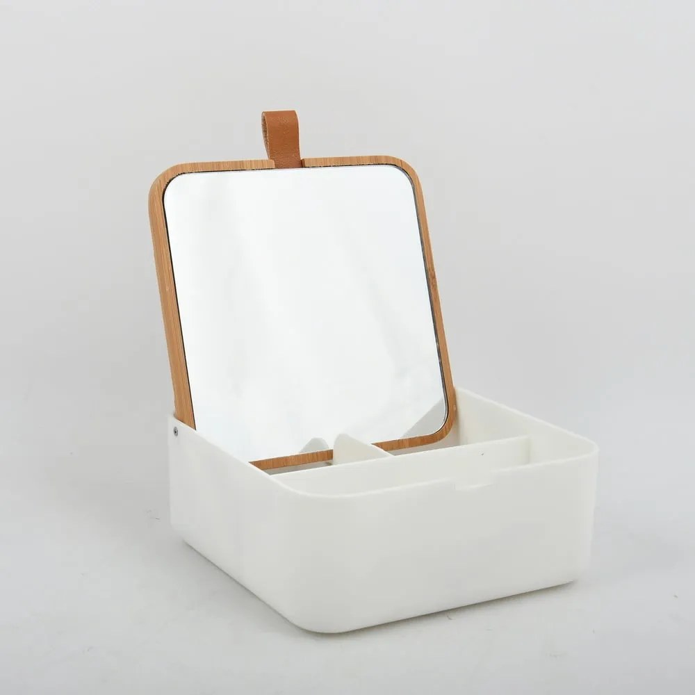 Кутия за бижута Alais – Spirella