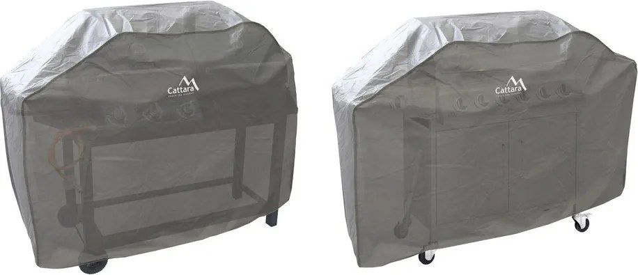 Покривало за газов грил Maya - Cattara