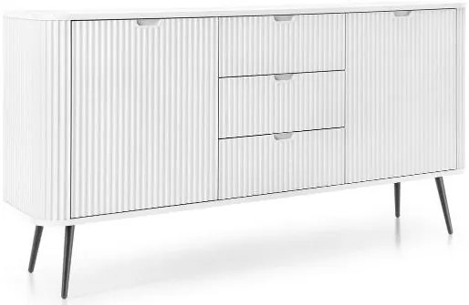 Бюфет Zoha-Leuko