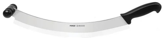 Pirge - Нож за сирена от неръждаема стомана 40см (71125)