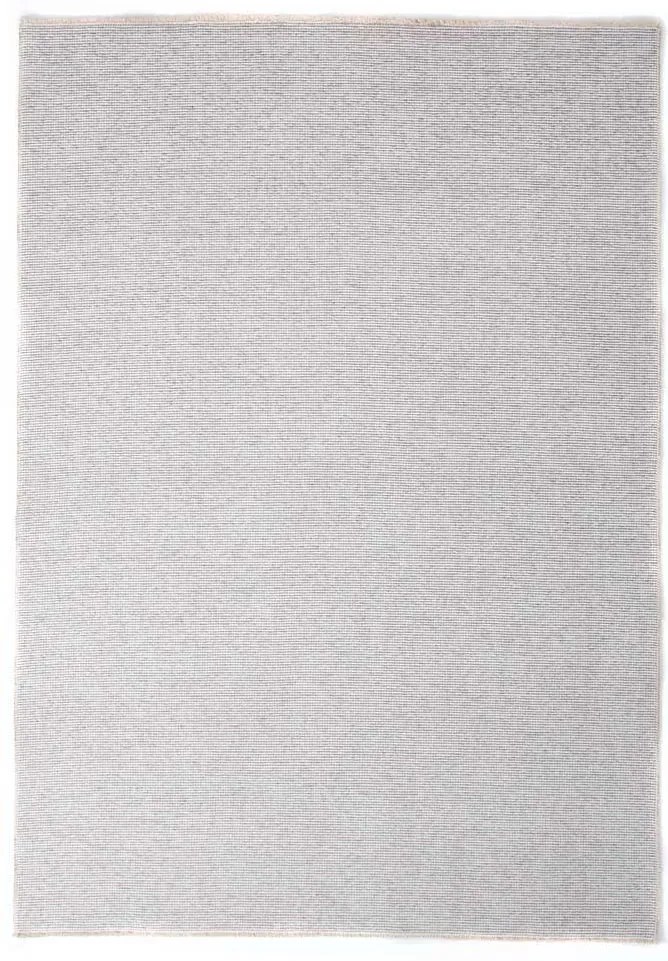 Килим Volen II-140 x 200 cm.-Kitrino
