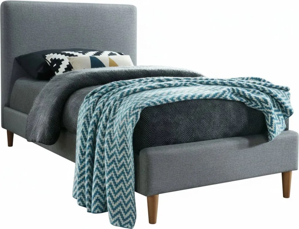 Легло Acoma-90x200