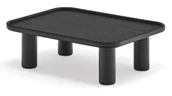 Масичка за кафе Nest - Teulat