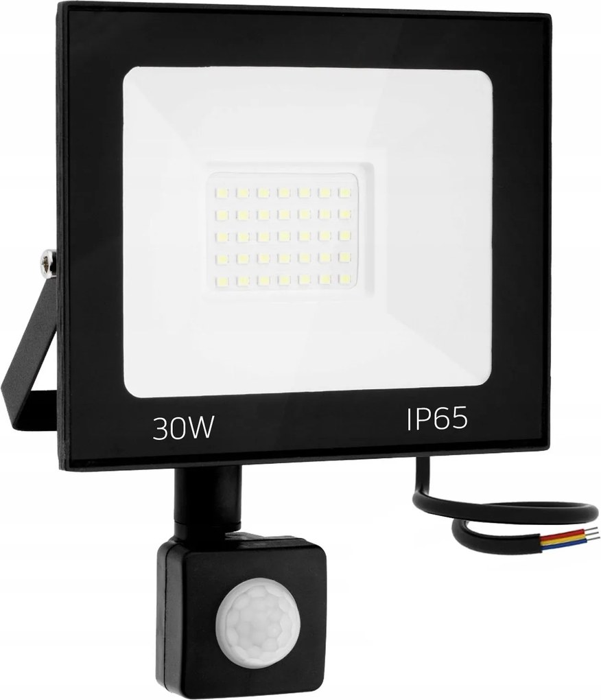 Panel LED 30W RSL007-30NS