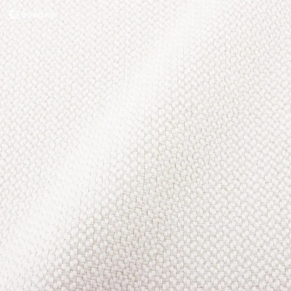 Бежов разтегателен ъглов диван (десен ъгъл) Jodie – Micadoni Home