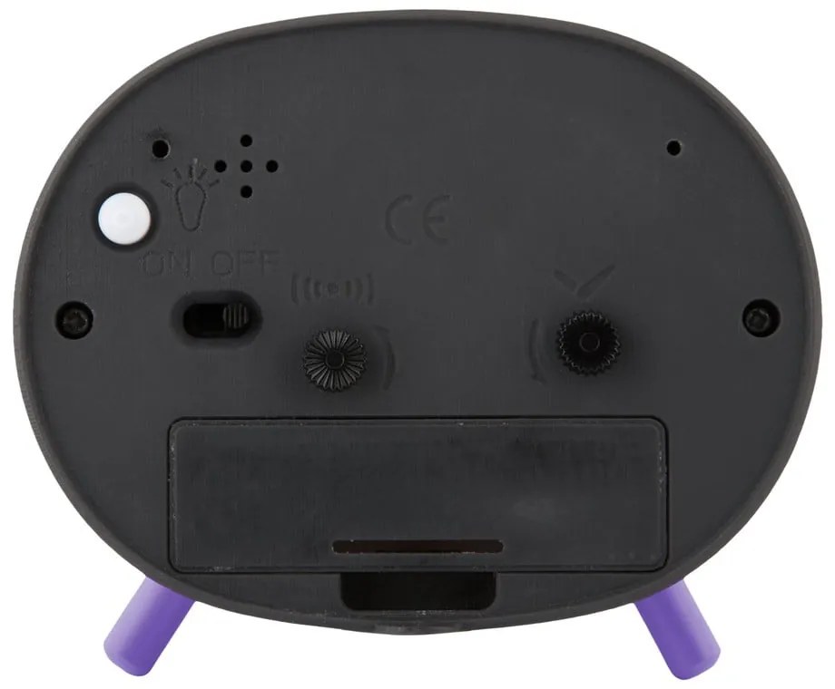 Аларма Cheeky – Karlsson