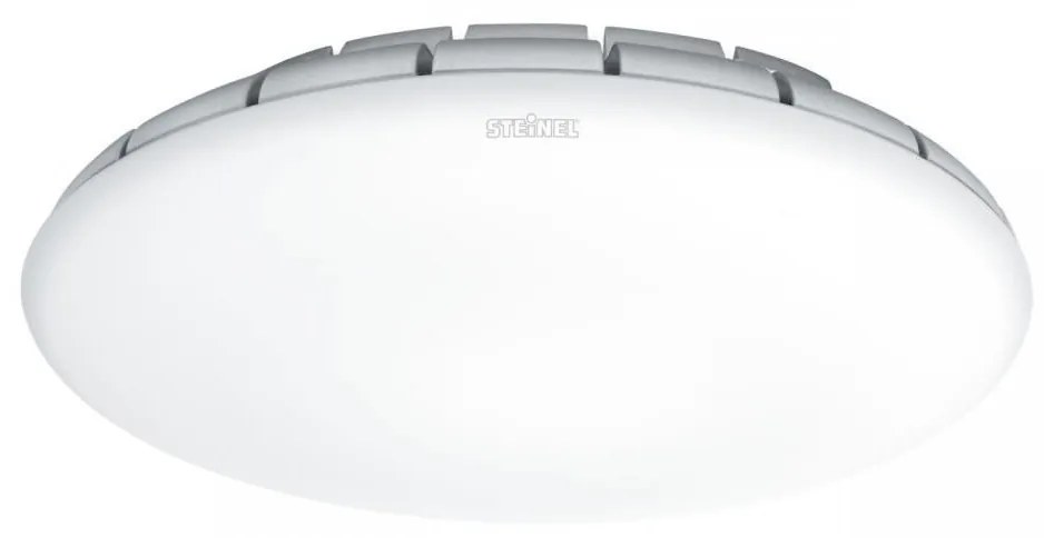 Steinel 081942 - К-кт 5бр. LED плафон със сензор RS PRO S20 SC 15,7W/230V 4000K